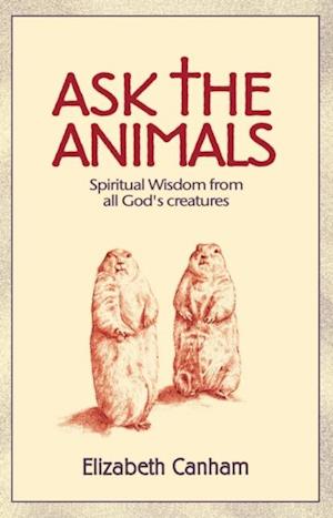 Ask the Animals