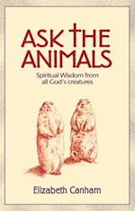 Ask the Animals