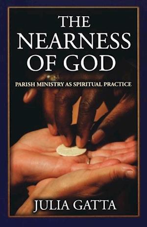 Nearness of God