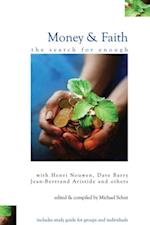 Money and Faith