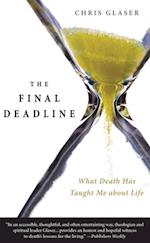Final Deadline
