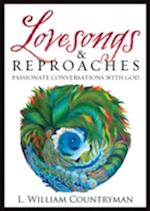 Lovesongs and Reproaches