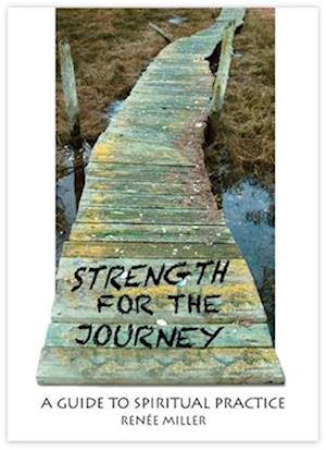 Strength for the Journey