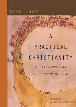 A Practical Christianity