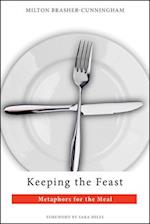 Keeping the Feast