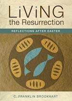 Living the Resurrection