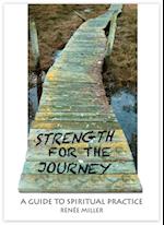 Strength for the Journey