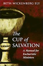 Cup of Salvation