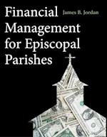Financial Management for Episcopal Parishes