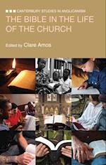 Bible in the Life of the Church