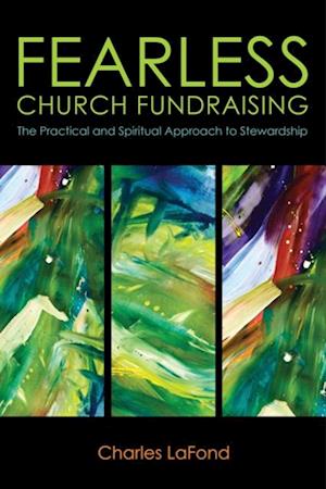 Fearless Church Fundraising