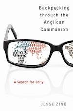 Backpacking Through the Anglican Communion
