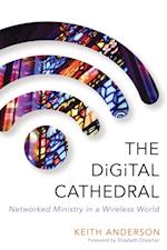 Digital Cathedral