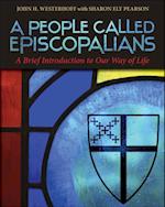 People Called Episcopalians