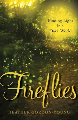 Fireflies