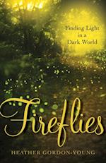 Fireflies