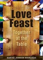 Love Feast