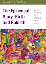 Episcopal Story