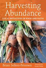 Harvesting Abundance