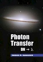 Photon Transfer