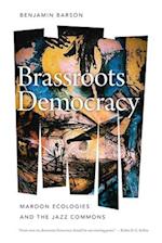 Brassroots Democracy