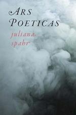 Ars Poeticas