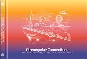 Circumpolar Connections