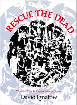 Rescue the Dead