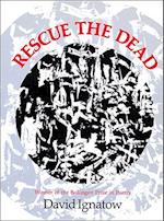 Rescue the Dead