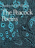 The Peacock Poems