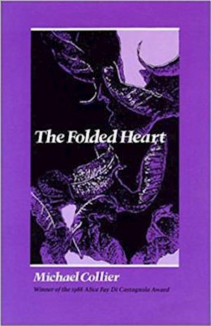 Folded Heart