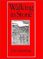 Walking in Stone