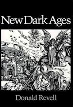 New Dark Ages