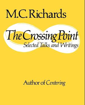 The Crossing Point