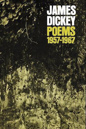 Poems, 1957-1967 Poems, 1957-1967 Poems, 1957-1967 Poems, 1957-1967 Poems, 1957-1967