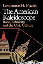 The American Kaleidoscope