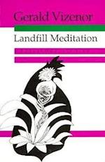 Landfill Meditation