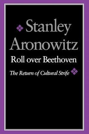 Roll Over Beethoven