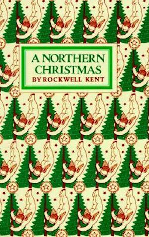 A Northern Christmas