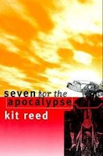 Seven for the Apocalypse