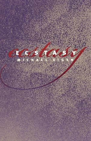 Ecstasy