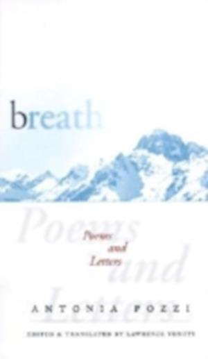 Breath