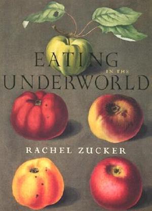 Eating in the Underworld