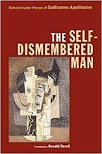 The Self-Dismembered Man