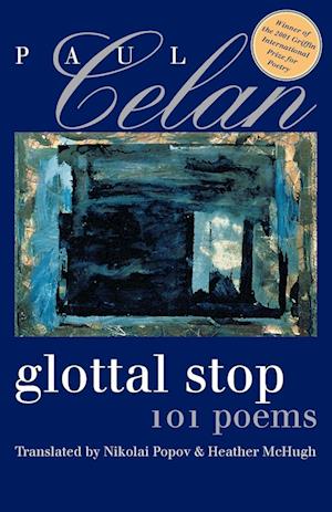 Glottal Stop