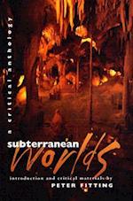 Subterranean Worlds