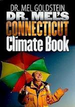 Dr. Mel’s Connecticut Climate Book