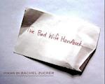 The Bad Wife Handbook