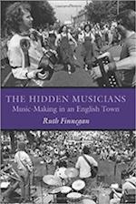 The Hidden Musicians