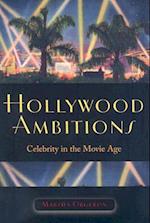 Hollywood Ambitions